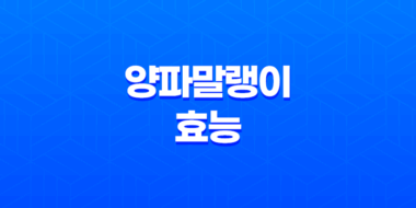 양파말랭이의 효능과 만드는 법 33