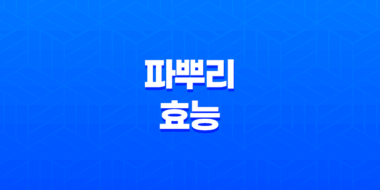 파뿌리 효능과 건강에 미치는 영향 37