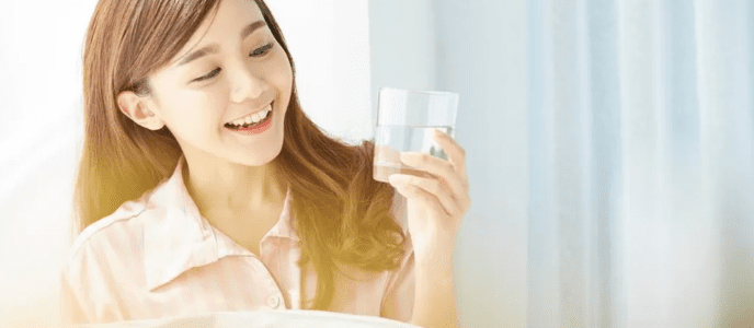 겨울철 여드름 관리: 건강한 피부를 유지하는 전략 8 겨울철 여드름 관리: 건강한 피부를 유지하는 전략 7