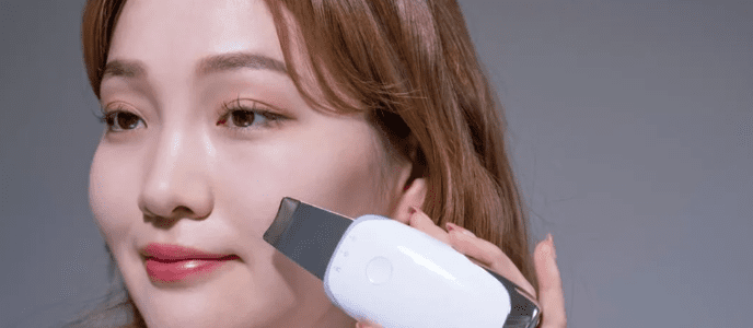 겨울철 여드름 관리: 건강한 피부를 유지하는 전략 10 겨울철 여드름 관리: 건강한 피부를 유지하는 전략 9