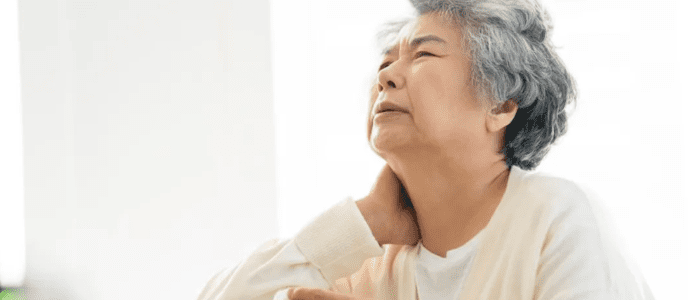 가래의 원인과 자연적인 제거 방법 4 가래의 원인과 자연적인 제거 방법 3