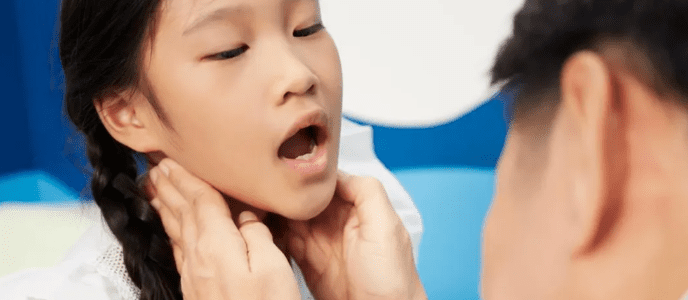 가래의 원인과 자연적인 제거 방법 6 가래의 원인과 자연적인 제거 방법 5