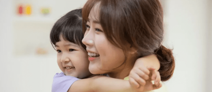 가래의 원인과 자연적인 제거 방법 8 가래의 원인과 자연적인 제거 방법 7