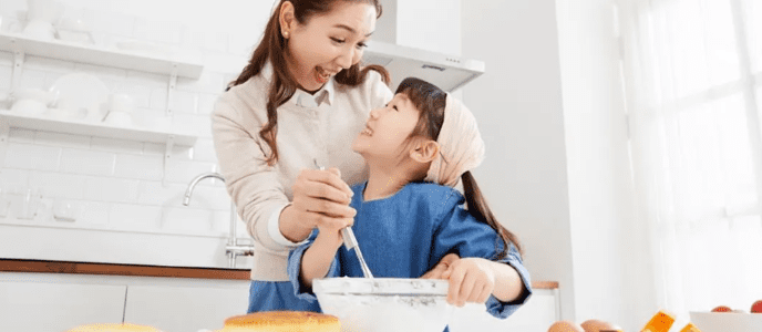 계란 노른자의 영양성분, 건강을 위한 완벽한 선택 11