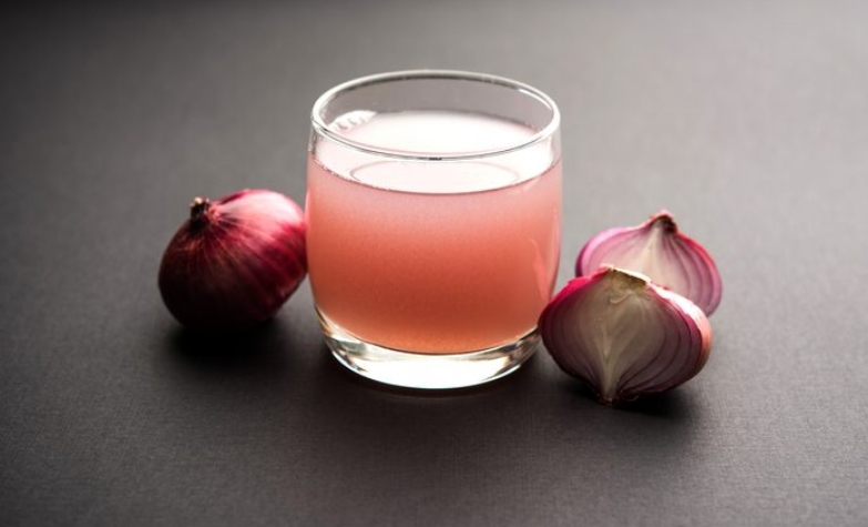 양파즙 효능 콜레스테롤
