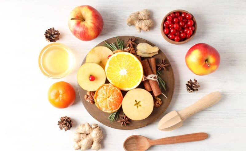 충분한 휴식이 필요하다