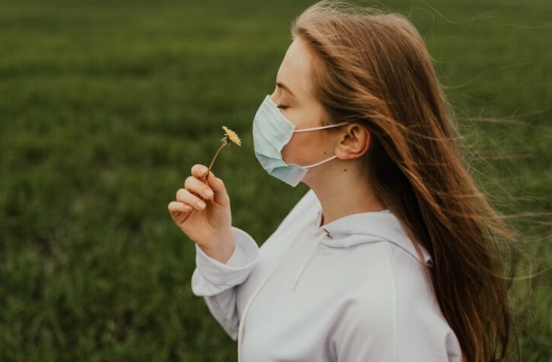 봄철 호흡기 건강을 위한 배즙의 효능과 이점 8 건강한 배즙 섭취의 팁