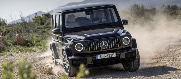 벤츠 G바겐 63 AMG 2024 가격 및 스펙 제원, 연비 실내 디자인 옵션 할인 출고 총정리 10 벤츠 G바겐 63 AMG 2024 가격 및 스펙 제원, 연비 실내 디자인 옵션 할인 출고 총정리 9