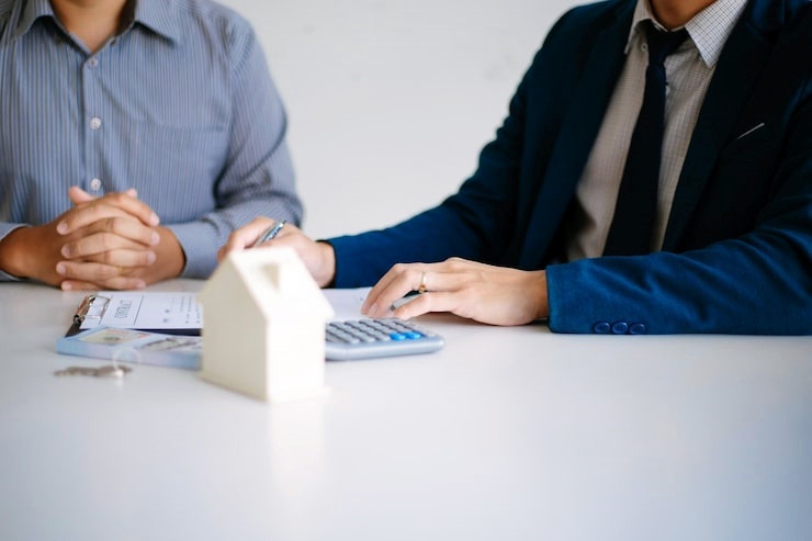 주택도시기금 전세피해 임차인대상 버팀목전세대출 대환 안내 7