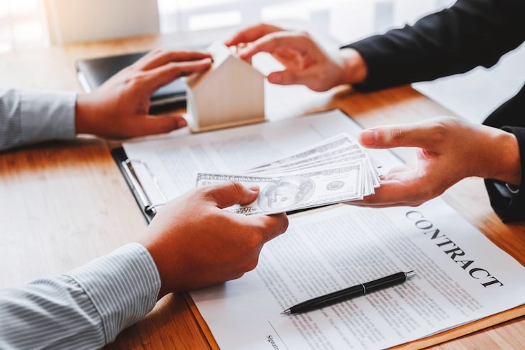 갱신만료 임차인 주택전세자금 대출 안내 11