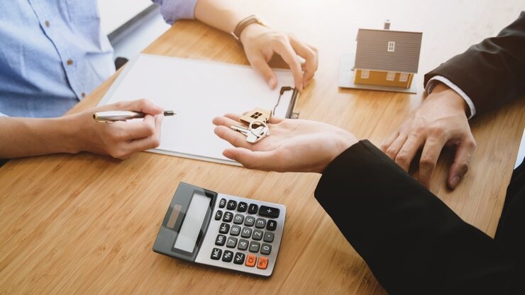 갱신만료 임차인 주택전세자금 대출 안내 7