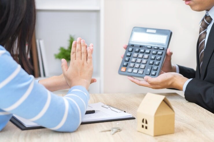 전세사기피해자 최우선변제금으로 전세자금을 대출받는 방법 13