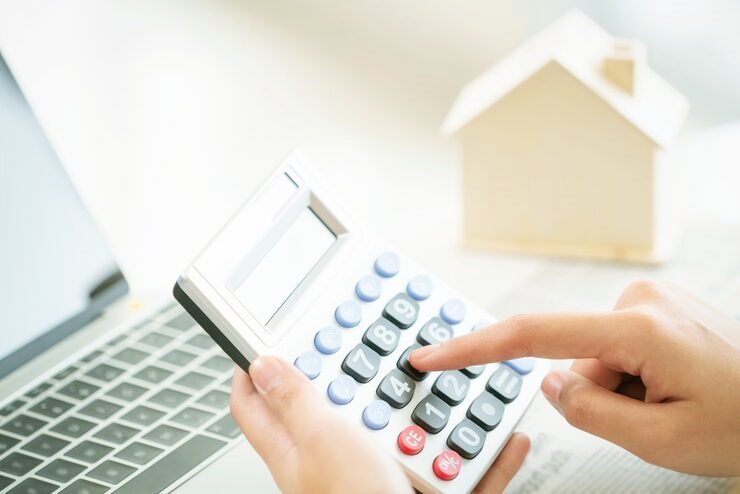 전세사기피해자 최우선변제금으로 전세자금을 대출받는 방법 11