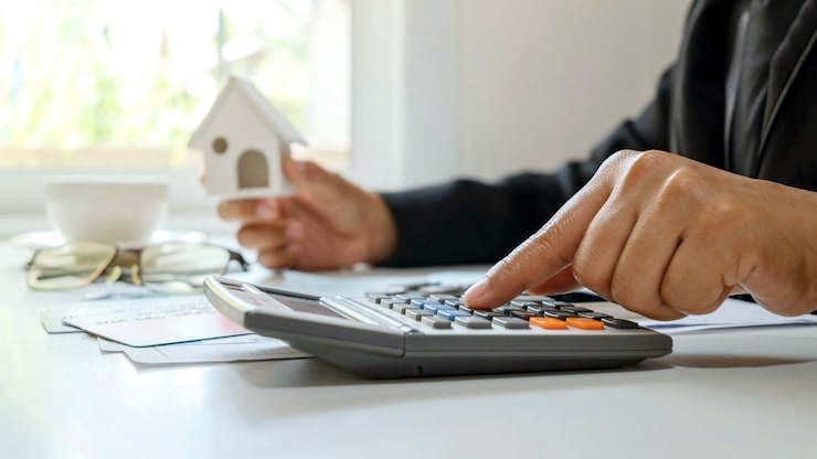 주택도시기금 전세피해 임차인대상 버팀목전세대출 대환 안내 9