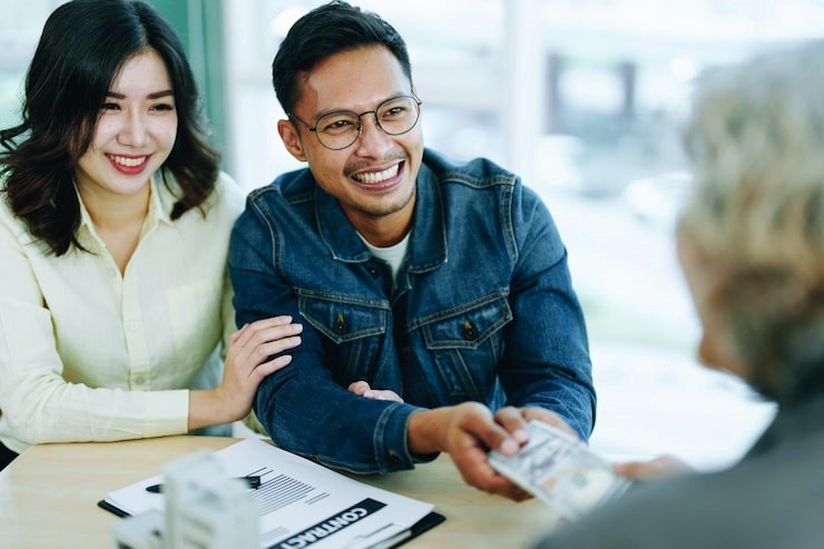 비정상거처 이주지원을 위한 버팀목 전세자금 대출 안내 7