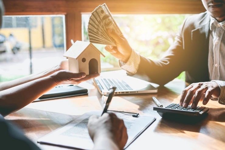 주택도시기금 전세피해 임차인대상 버팀목전세대출 대환 안내 11