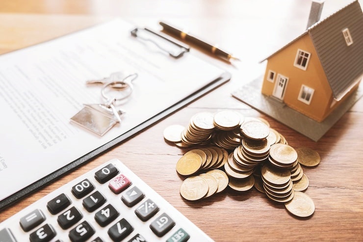 전세사기피해자 전용 디딤돌 대출 13