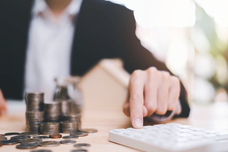 전세사기피해자 전용 디딤돌 대출 9