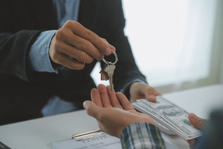 주택도시기금 전세피해 임차인대상 버팀목전세대출 대환 안내 13