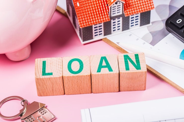 비정상거처 이주지원을 위한 버팀목 전세자금 대출 안내 13