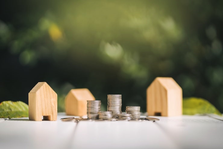 자산심사 안내, 전세 및 월세 대출 자산심사 기준 13