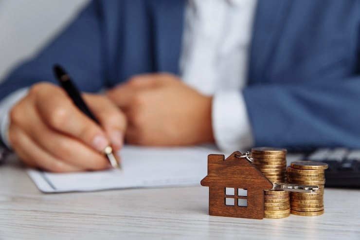 주택도시기금 전세피해 임차인대상 버팀목전세대출 대환 안내 19