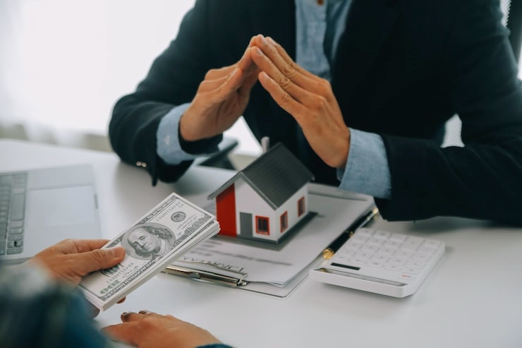 자산심사 안내, 전세 및 월세 대출 자산심사 기준 9