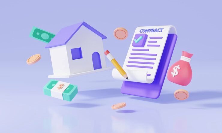 자산심사 안내, 전세 및 월세 대출 자산심사 기준 7