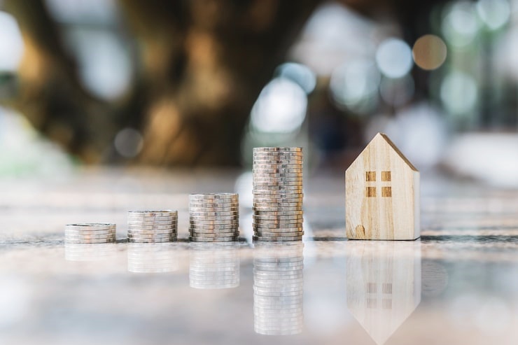 자산심사 안내, 전세 및 월세 대출 자산심사 기준 11