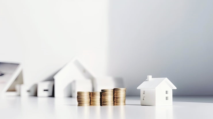 네이버 대출 이자 계산기, 간편하고 정확한 대출 상환 금액 확인 방법 13