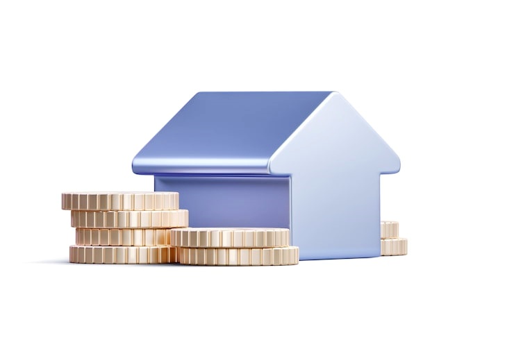 네이버 대출 이자 계산기, 간편하고 정확한 대출 상환 금액 확인 방법 11