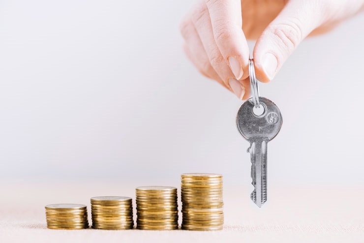 네이버 대출 이자 계산기, 간편하고 정확한 대출 상환 금액 확인 방법 9