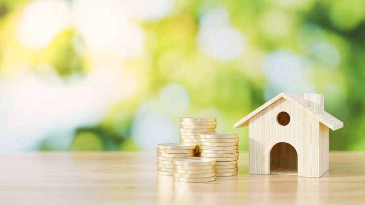 전세사기피해자 전용 디딤돌 구입자금대출 상품 안내 11