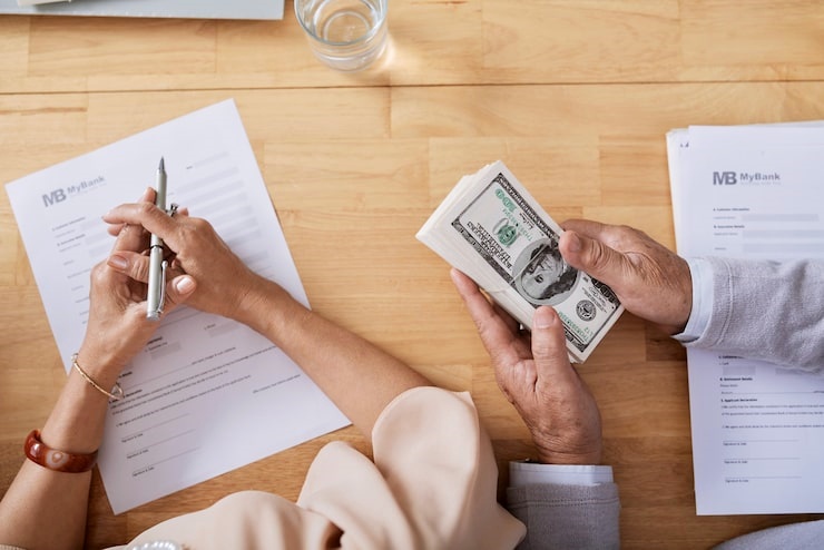 전세사기피해자 전용 디딤돌 구입자금대출 상품 안내 13