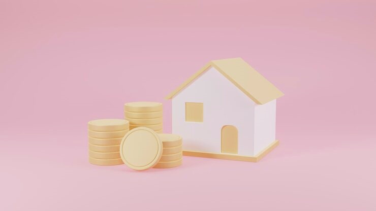 부도임대주택경락자금, 부도임대주택 경매낙찰 받은 임차인을 위한 금융 지원 8 부도임대주택경락자금, 부도임대주택 경매낙찰 받은 임차인을 위한 금융 지원 7