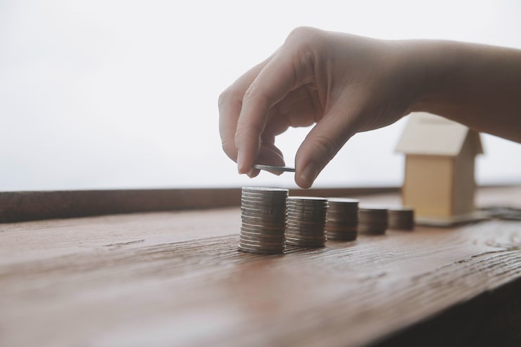 부도임대주택경락자금, 부도임대주택 경매낙찰 받은 임차인을 위한 금융 지원 12 부도임대주택경락자금, 부도임대주택 경매낙찰 받은 임차인을 위한 금융 지원 11