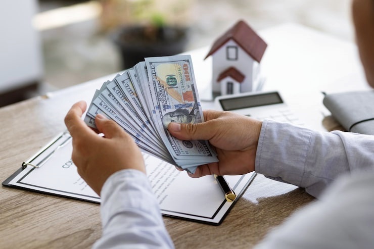 주택청약종합저축 상품 특징, 세금우대, 가입방법 9