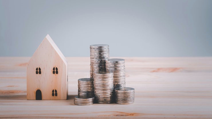 부도임대주택경락자금, 부도임대주택 경매낙찰 받은 임차인을 위한 금융 지원 14 부도임대주택경락자금, 부도임대주택 경매낙찰 받은 임차인을 위한 금융 지원 13