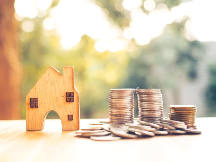 청년 주택드림 청약통장 가입자격, 필요 서류, 우대 혜택, 주의사항, 결론 9