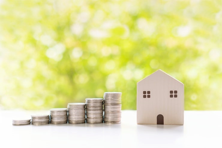 주택청약종합저축 상품 특징, 세금우대, 가입방법 13