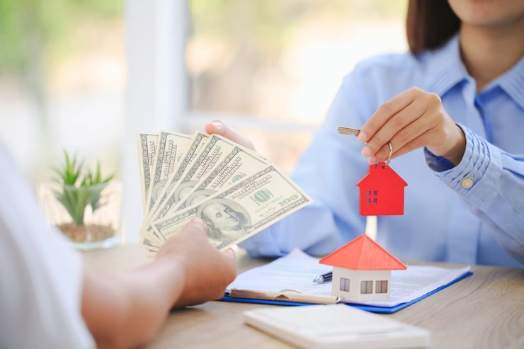 청년 주택드림 청약통장 가입자격, 필요 서류, 우대 혜택, 주의사항, 결론 11