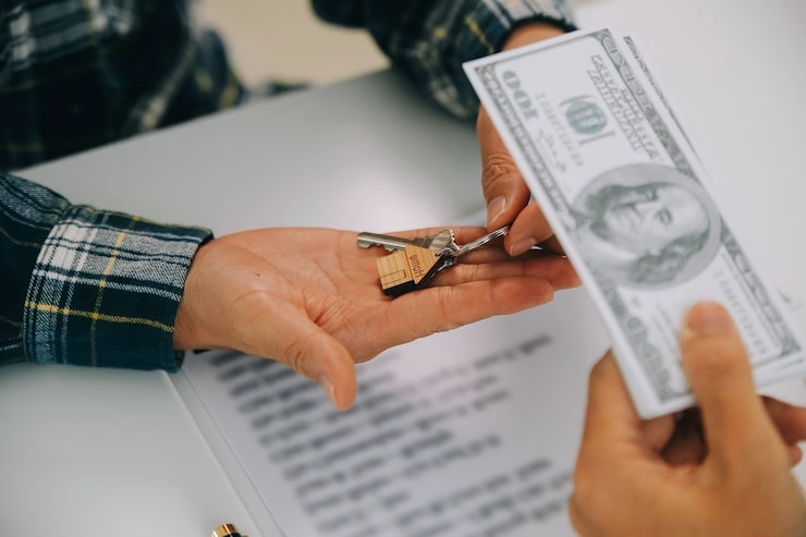 주택청약종합저축 상품 특징, 세금우대, 가입방법 11