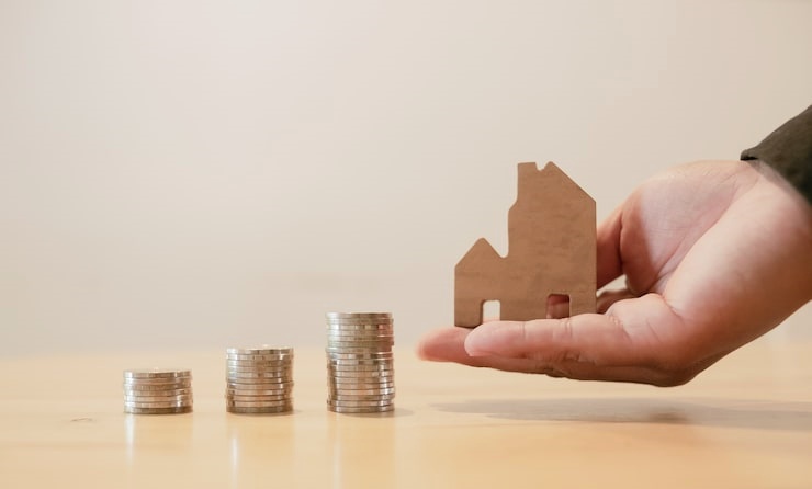 부도임대주택경락자금, 부도임대주택 경매낙찰 받은 임차인을 위한 금융 지원 10 부도임대주택경락자금, 부도임대주택 경매낙찰 받은 임차인을 위한 금융 지원 9