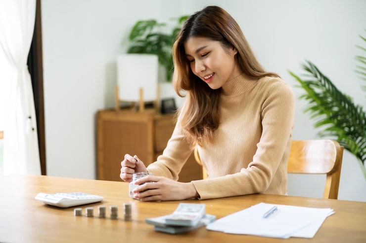 주택 구입 시 꼭 알아야 할 정보 11