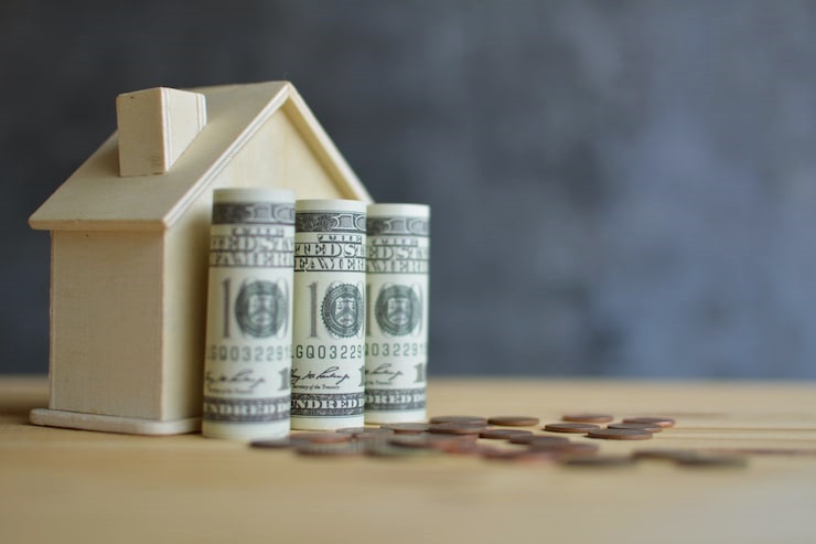 주택 구입 시 꼭 알아야 할 정보 7