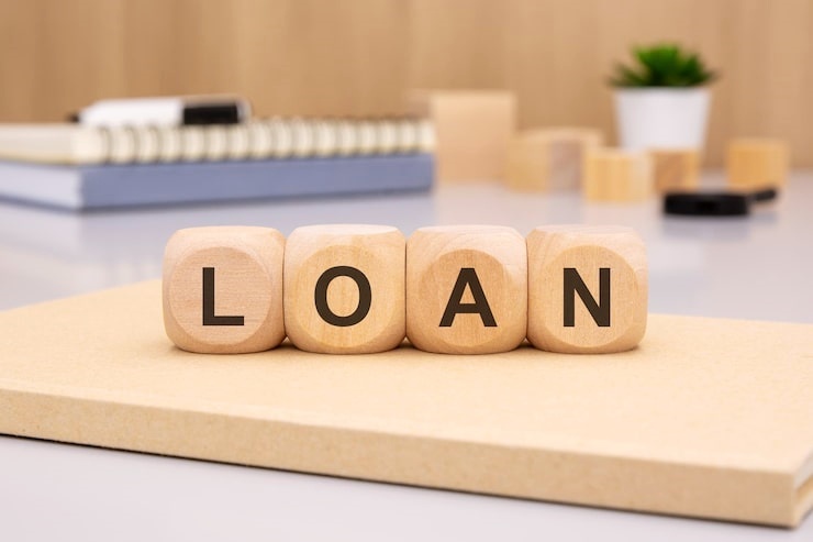 생애최초 보금자리론 특징, 신청방법 11