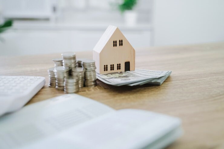 신혼부부를 위한 신혼부부 전용 주택구입자금 대출 안내 15