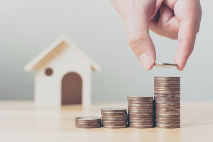 신혼부부를 위한 신혼부부 전용 주택구입자금 대출 안내 13