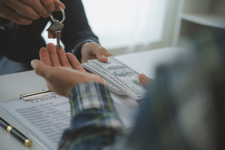 중소기업 취업청년 전월세보증금대출 11