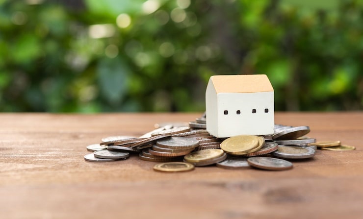 내집마련 디딤돌 대출 대상 및 대출 조건 9